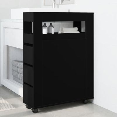 65cm Sideboard