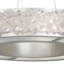 Arctic Halo 12 - Light Chandelier-16936432
