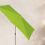 Parasol de marché Toscana-468727291