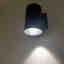 Customer photo 1 of 4