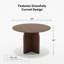 Table de salle à manger Enciso-1380897371-1380897372