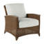 Astoria Woven Lounge Chair-2005434833-2005434761-1885533006