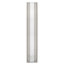 Chemin de table Doster-1392758734-1392758730-1461202551
