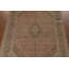 Traditional   Area Rug 10x12