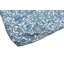 Dockatot Swaddle Set - Pink/Rose/Willow Boughs