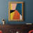 Modular IV " Modular IV " Painting Print-1956012309