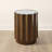 Gaertner End Table