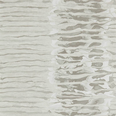 Ripple Stripe Wallpaper