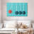 Keiri Newton's Cradle-107684111