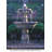 Venezia Hand Crafted Weather Resistant Floor Fountain-1166392655