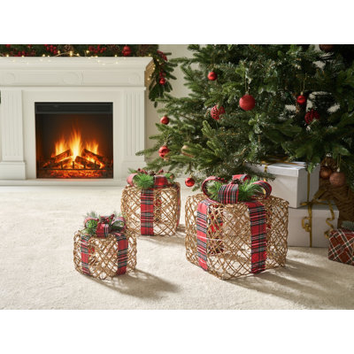 Christmas Decorative Accent