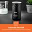 Geepas Automatic Milk Frother