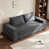 Dark Gray selected