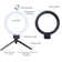Dimmable LED Lighting Ring