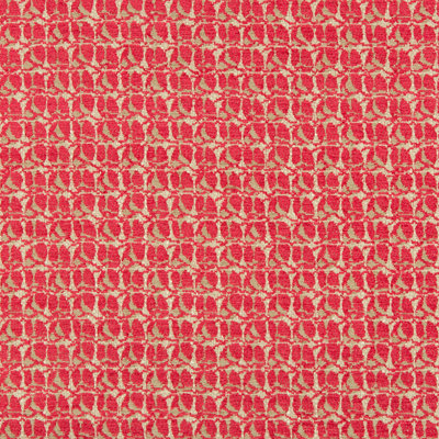 Gems Jasper Weave Fabric