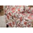 Devonn Upholstered Accent Chair-1707208683