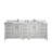 Aberdeen Bathroom Vanity-105353371-115357225