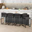 Counter Stool-1832612202