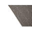 Tapis géométrique neutre intérieur / extérieur-190275140