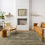 Meja Wool Oriental Area Rug-1211522536