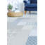 Mable Mats-962046466