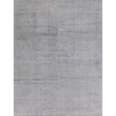 One-of-a-Kind 7'9" X 9'9" Area Rug in