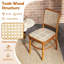 Chaise d'appoint Chaily