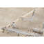 Area Rug in Sillver-120572904