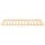 Borian Bed Frame-1290237626-1290237631