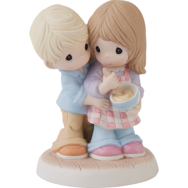 Figurine Precious Moments