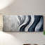 Toile tendue abstraite Seris 6 # VII-Wide Gallery-472945989