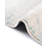 Teadora Floral Indoor Rug-502720354