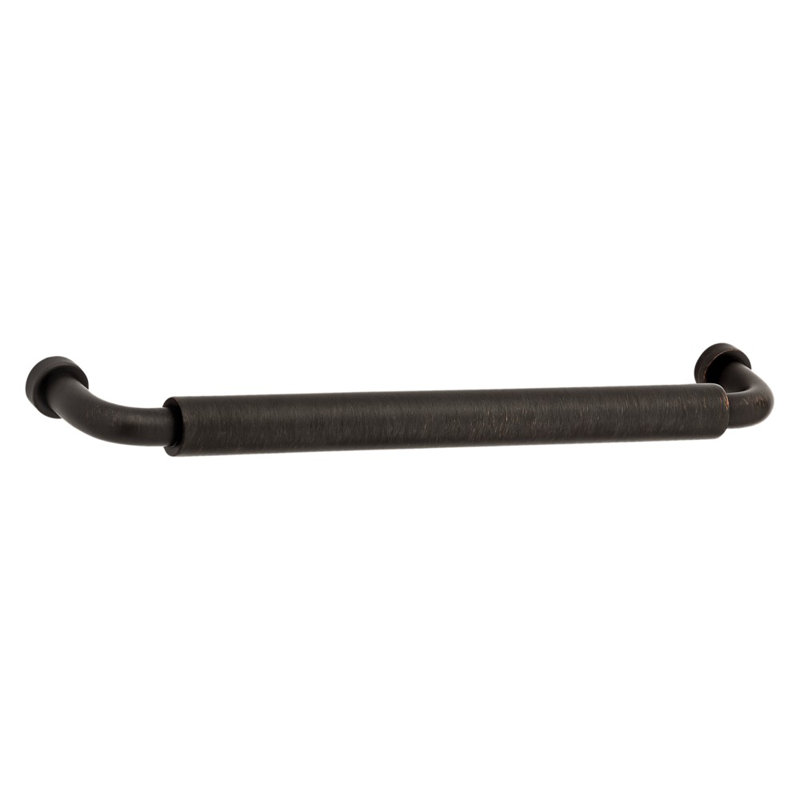 4486 Hollywood Hills Pull, Venetian Bronze