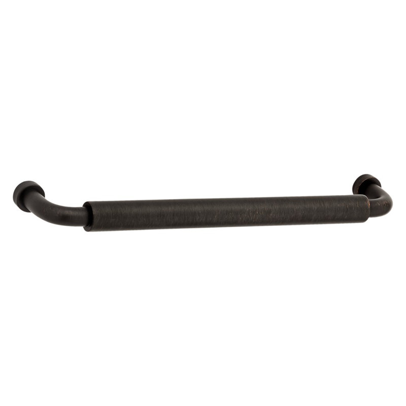 4486 Hollywood Hills Pull, Venetian Bronze