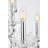 Dagmar 12-Light Dimmable Traditional Chandelier-32478757