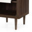Table de chevet 1 tiroir-496399763