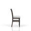 Chaise de bar