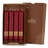 Timberline Collenette Dinner Candle Taper-45269222-45269232