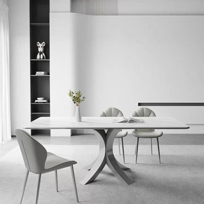 Niyah