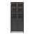 76.75'' Tall Display Cabinet-175741371