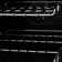ZLINE Autograph Edition 48 in. Legacy Dual Fuel Range in Satin Steel w/ Accents