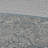 Polyester Jacquard Reversible Bedspread -116311704-116311699