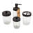 Bathroom Accessory Set-66701424