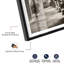 «Dark Beam Vista Shadowbox» par Notoriart-116883033-116883034