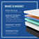 Sealy Cool 12" Medium Memory Foam Mattress with CopperChill Technology