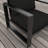 Dulcie 2-Person Seating Set with Sunbrella® Cushions-89269288