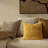 Textured Chenille Throw Pillow Covers-122544293-126129571