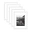 Cadres muraux avec passe-partout Gallery-2075055786
