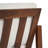Donnie 2 Piece Seating Group with Cushions-1134553512
