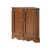 Walnut selected